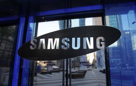 S­a­m­s­u­n­g­­u­n­ ­M­o­b­i­l­ ­P­a­t­r­o­n­u­ ­D­e­ğ­i­ş­t­i­